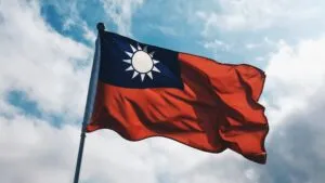 Taiwán impulsa las importaciones de tecnología y semiconductores en México