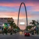 Tijuana Innovadora y CETYS fortalecen el talento y la innovación para el desarrollo económico en Baja California.