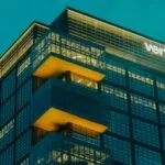Verizon mejora sus previsiones financieras para 2026 tras presentar sus resultados trimestrales
