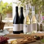 Vino colaborativo de Mujeres in Taninos creado por especialistas mexicanas para impulsar innovación y liderazgo femenino.