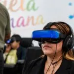 Vuela Tijuana fortalece turismo, cultura e innovación en la Zona Centro de Tijuana para impulsar la economía local.