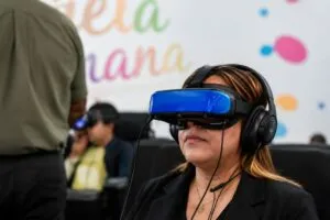 Vuela Tijuana fortalece turismo, cultura e innovación en la Zona Centro de Tijuana para impulsar la economía local.