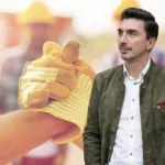 Alejandro Martínez Araiza explica cómo prepararse para el mercado laboral del futuro.
