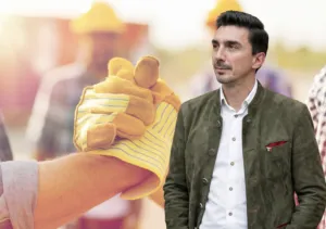 Alejandro Martínez Araiza explica cómo prepararse para el mercado laboral del futuro.