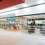 Banco Azteca avanza en el ranking de The Banker por su expansión