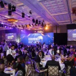 Banco Azteca transforma la experiencia digital en el crédito de consumo