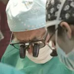 DIMAQ amplía suministro de insumos quirúrgicos de alta gama.
