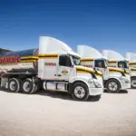 Grupo SIMSA impulsa la gobernanza corporativa frente a T-MEC