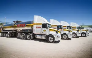 Grupo SIMSA impulsa la gobernanza corporativa frente a T-MEC