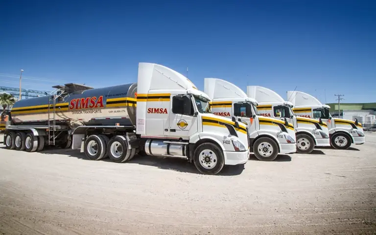 Grupo SIMSA impulsa la gobernanza corporativa frente a T-MEC