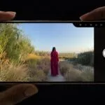 iPhone 18 Pro Max con cámara de apertura variable y mejoras en fotografía móvil