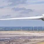 Administración de Trump lleva a RWE a abandonar proyectos eólicos y redirigir inversiones hacia gas natural