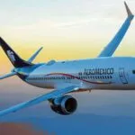 Aeroméxico prepara una nueva ruta directa entre Ciudad de México y Milán para ampliar sus conexiones internacionales con Italia