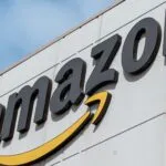 Amazon registra un fuerte avance en Bolsa tras presentar resultados financieros sólidos