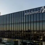 AstraZeneca negocia una posible fusión con Bristol Myers en la industria farmacéutica