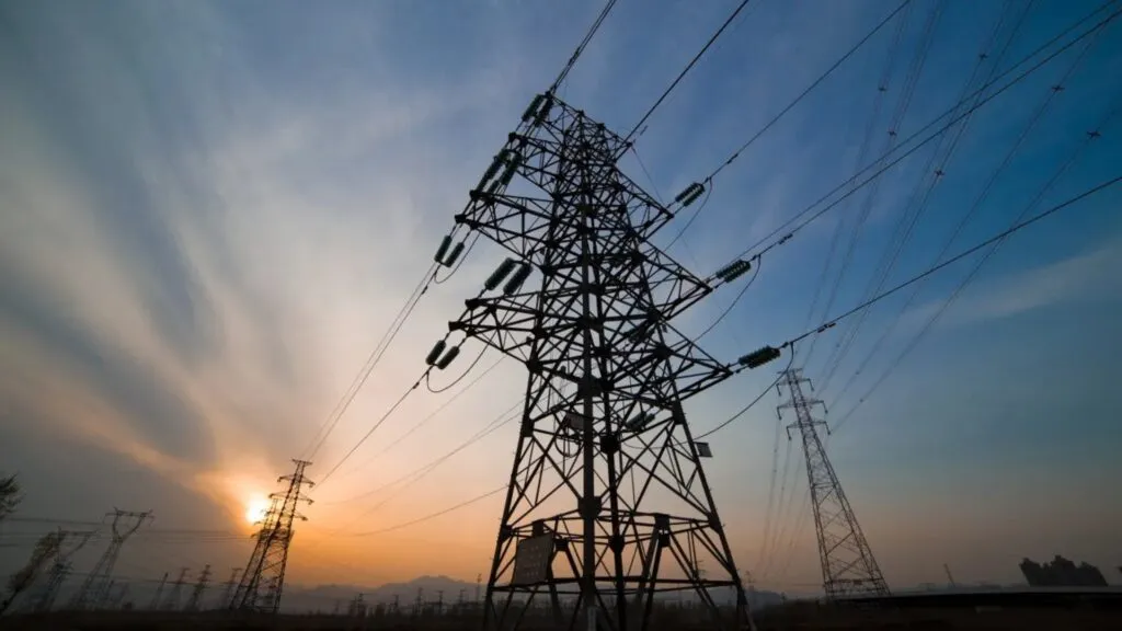 Atera Energy invertirá en México para desarrollar soluciones de autogeneración y eficiencia energética dirigidas al sector industrial