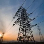 Atera Energy invertirá en México para desarrollar soluciones de autogeneración y eficiencia energética dirigidas al sector industrial