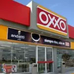 Nuevos puntos de recarga para usuarios de Bait