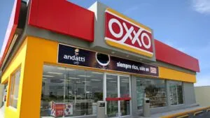 Nuevos puntos de recarga para usuarios de Bait