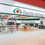 Banco Azteca y Elektra impulsan ayuda financiera para Colombia