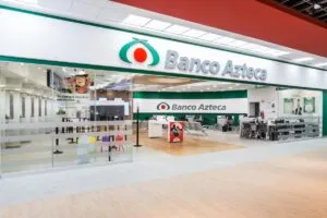 Banco Azteca y Elektra impulsan ayuda financiera para Colombia