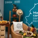 Cacao de Portoviejo impulsa chocolate artesanal, turismo y nuevas oportunidades para una productora de Manabí