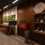 Cacao y tecnología se unen en Tabasco mediante experiencias inmersivas para preservar la historia y cultura del chocolate
