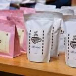 Café de especialidad de Oaxaca preparado para mercados internacionales con trazabilidad, calidad y producción local
