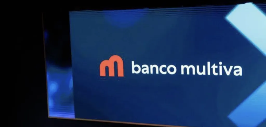 Multiva crece de la mano de Olegario Vázquez Aldir.