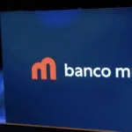 Multiva crece de la mano de Olegario Vázquez Aldir.