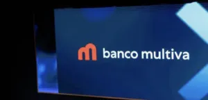 Multiva crece de la mano de Olegario Vázquez Aldir.