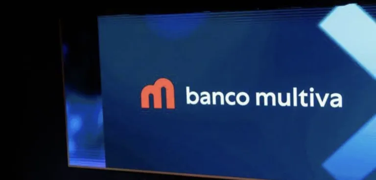 Multiva crece de la mano de Olegario Vázquez Aldir.