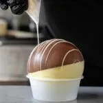 Choco Story Zócalo en CDMX celebra su aniversario con cacao, historia y cultura mexicana.
