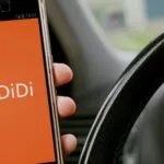 Didi acelera su expansión en Argentina
