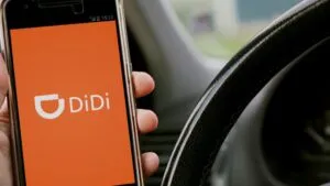 Didi acelera su expansión en Argentina