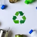 Economía circular abre oportunidades para empresas en México ante nuevas obligaciones ambientales