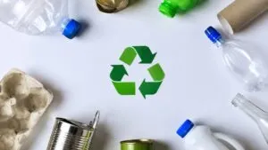 Economía circular abre oportunidades para empresas en México ante nuevas obligaciones ambientales