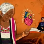 El Salvador preserva el náhuat mediante un repositorio digital con palabras y voces nativas para fortalecer su memoria cultural.
