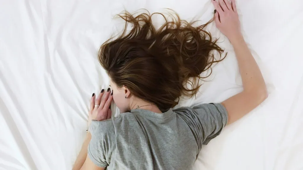 Elektra y cinco recomendaciones para transformar el dormitorio y favorecer un descanso reparador