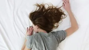 Elektra y cinco recomendaciones para transformar el dormitorio y favorecer un descanso reparador