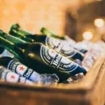 Heineken Six fortalece su estrategia comercial en México con mayor inversión en tiendas y expansión regional.