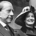 Jean Paul Getty construyó una enorme fortuna petrolera y vivió entre arte, austeridad, seguridad extrema y conflictos familiares