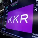 KKR acuerda una multa récord por incumplimientos antimonopolio en Estados Unidos