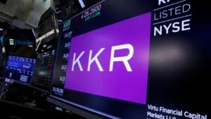 KKR acuerda una multa récord por incumplimientos antimonopolio en Estados Unidos
