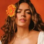 Karol G llega al número uno global de Spotify con “BbY WOW” junto a Judeline y rusowsky.