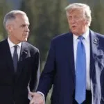 Aranceles entre Canadá y Estados Unidos tras el fracaso de las negociaciones comerciales