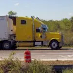 Inteligencia artificial en flotas permite anticipar riesgos y mejorar la seguridad del transporte conectado