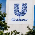 Unilever transforma su negocio para impulsar crecimiento y valoración