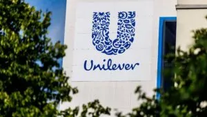 Unilever transforma su negocio para impulsar crecimiento y valoración