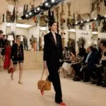Lyst Index 2026 muestra las marcas de moda que lideran el mercado global con innovación y tendencias digitales.